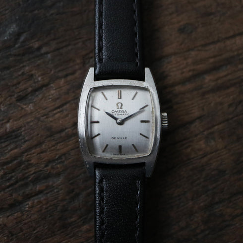 OMEGA/KS-480